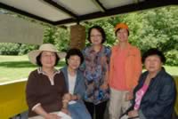 2011-06-26-KyungBock Picnic04.jpg (113kb)